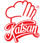 KATSAN