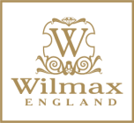 Wilmax
