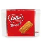 Фото Гастрономия