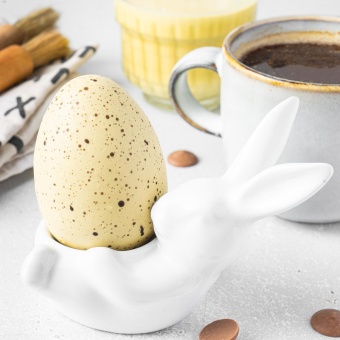 ТОП-10 рецептов пасхальных десертов