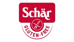 Dr. Schär