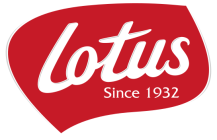 Lotus Bakeries