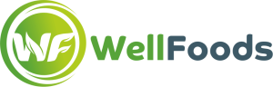 WellFoods