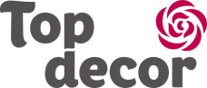 Top Decor