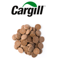 Фото Шоколад Cargill