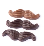 Фото 23 Февраля