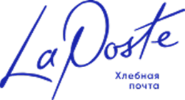 La Poste