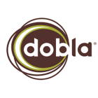 Dobla