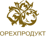 ОрехПродукт
