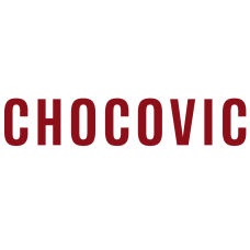 Chocovic