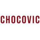 Chocovic