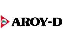 AROY-D