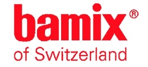 Bamix