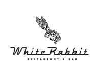 White Rabbit
