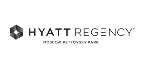 Hyatt Regency
