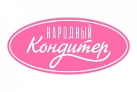 ООО «Миллениум»