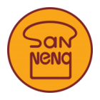 San Neng
