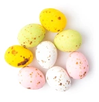 Фото Пасха 2026