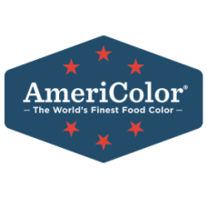 AmeriColor