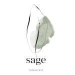 SAGE