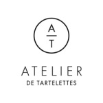 Atelier de Tartallettes