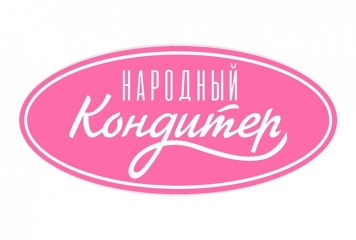 ООО «Миллениум»