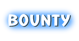 Bounty