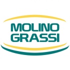 MOLINO GRASSI