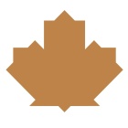 Пензенские кленоварни