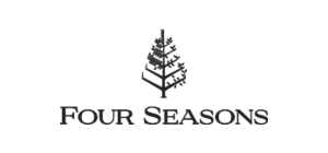 Four Seasons