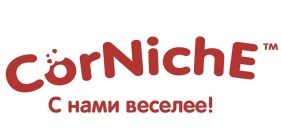 Сorniche