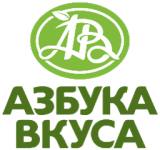 Азбука Вкуса