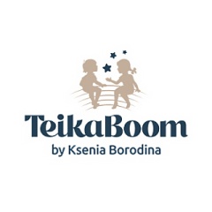 ООО Цех ТБ