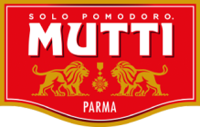 Mutti