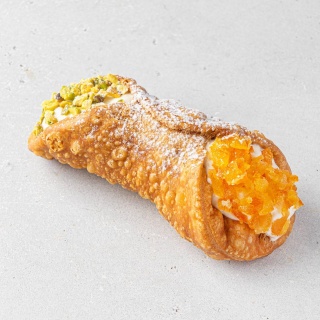 Канноли