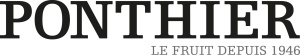 Ponthier