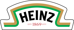 Heinz