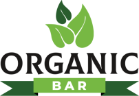 Organic Bar