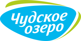 Чудское озеро