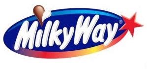 Milky Way