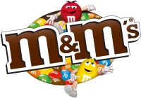 M&M`s
