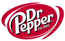 Dr.Pepper