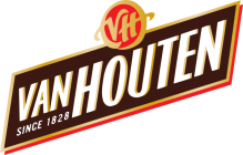 Van Houten