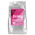 Фото Айсинг
