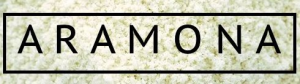Aramona
