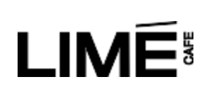 LIMÉ Cafe