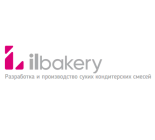 Ilbakery
