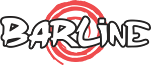 Barline