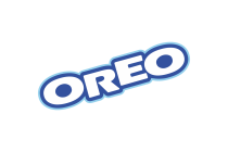 Oreo