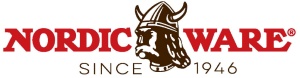 Nordic Ware